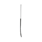 Naked Hockey Supreme 30 Stick Hockeystick