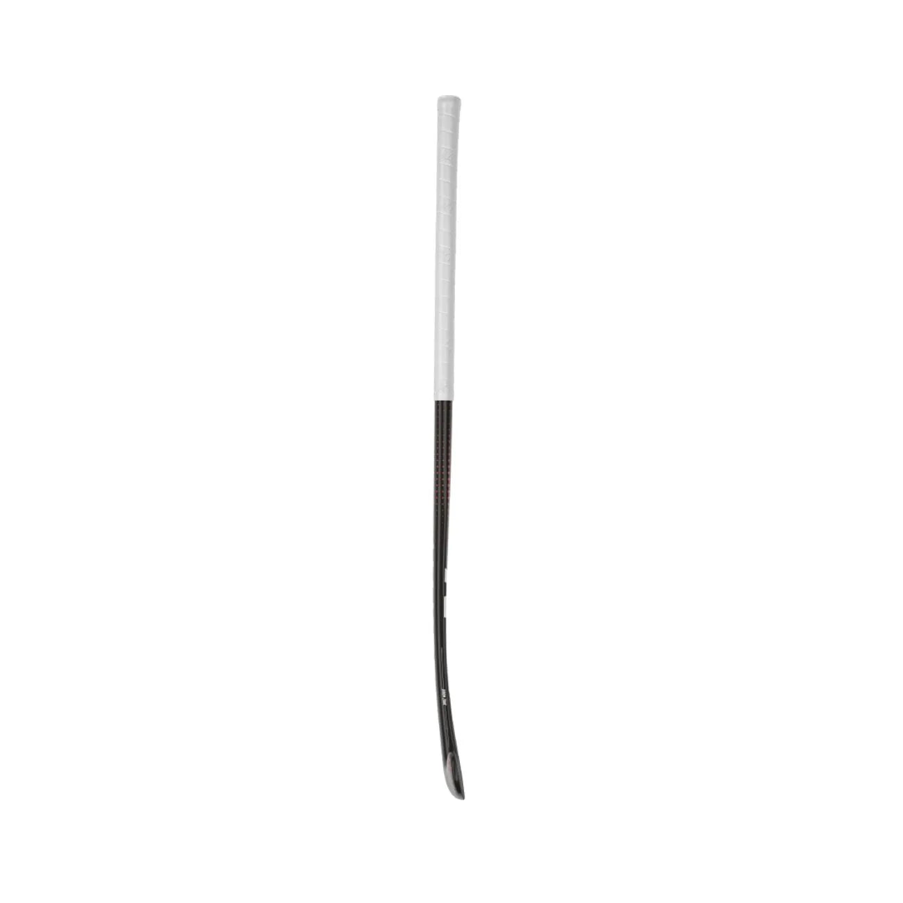 Naked Hockey Supreme 50 Stick Hockeystick