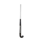 Naked Hockey Supreme 70 Stick Hockeystick