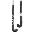 Naked Hockey Supreme 70 Stick Hockeystick