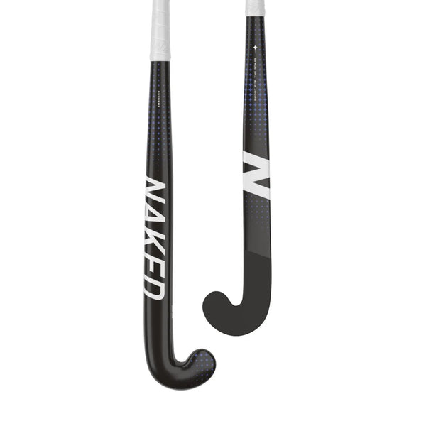 Naked Hockey Supreme 70 Schläger