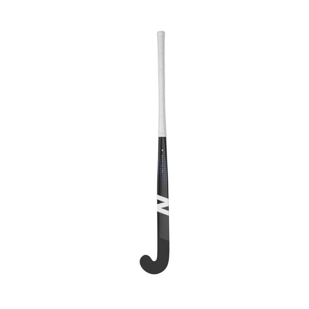 Naked Hockey Supreme 70 Stick Hockeystick