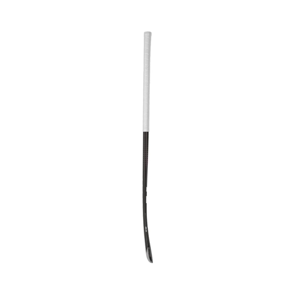 Naked Hockey Supreme 90 Stick Hockeystick