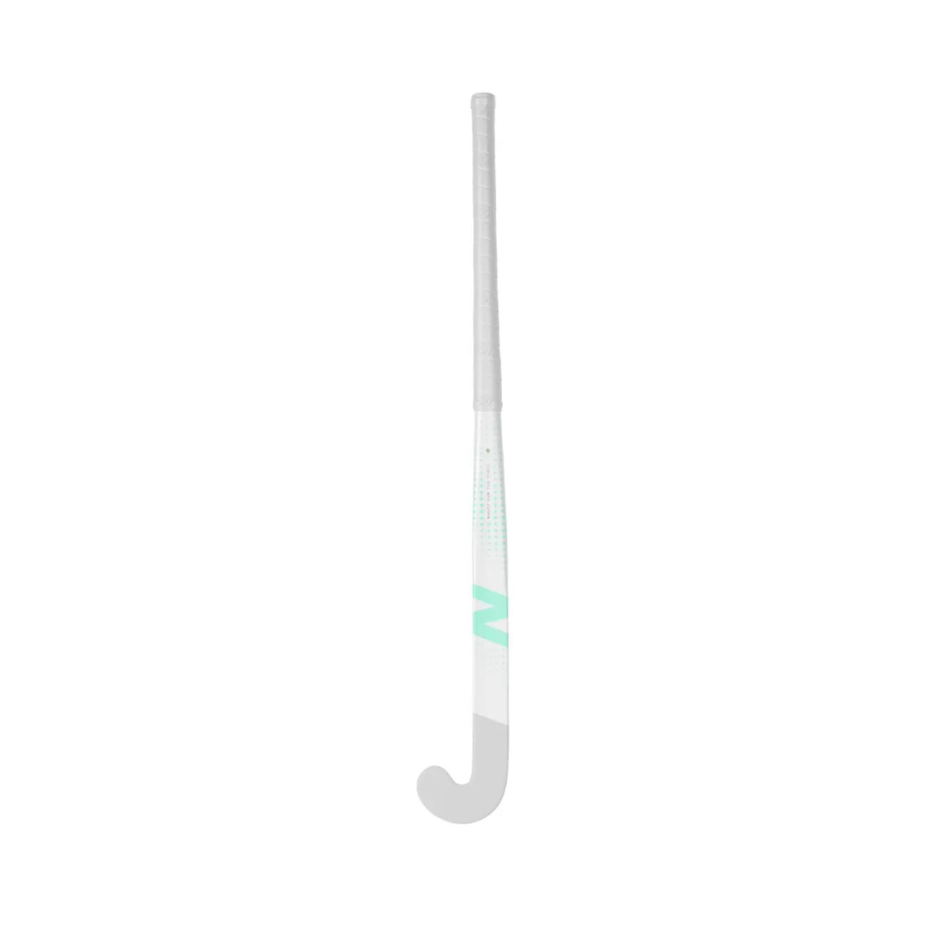 Naked Hockey Truth 80 Goalkeeper Stick Keeper