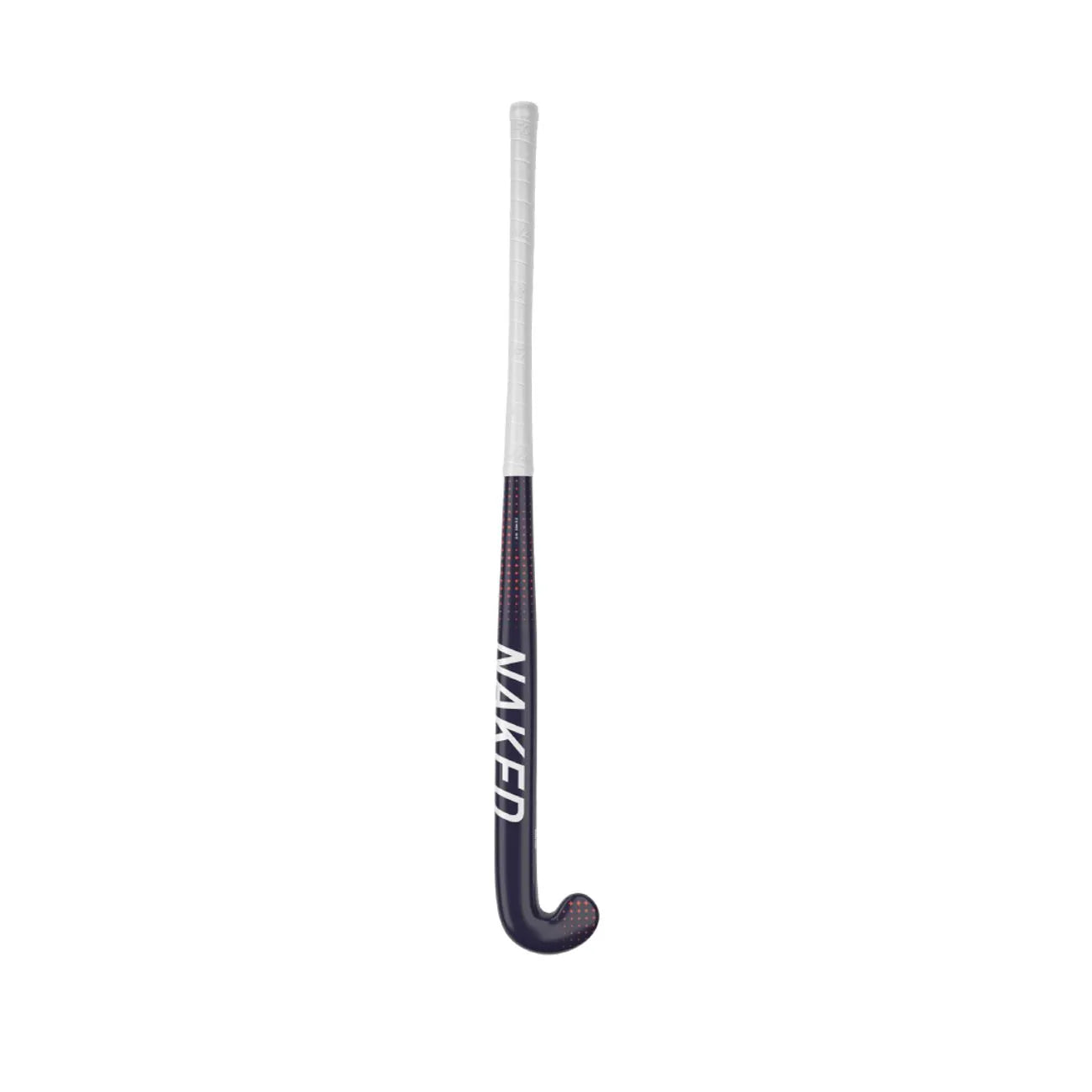 Naked Hockey Zeme 50 Stick Hockeystick