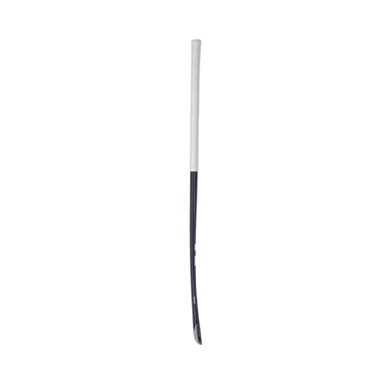 Naked Hockey Zeme 50 Stick Hockeystick