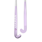 Naked Hockey Champagne Supernova 70 Stick Hockeystick