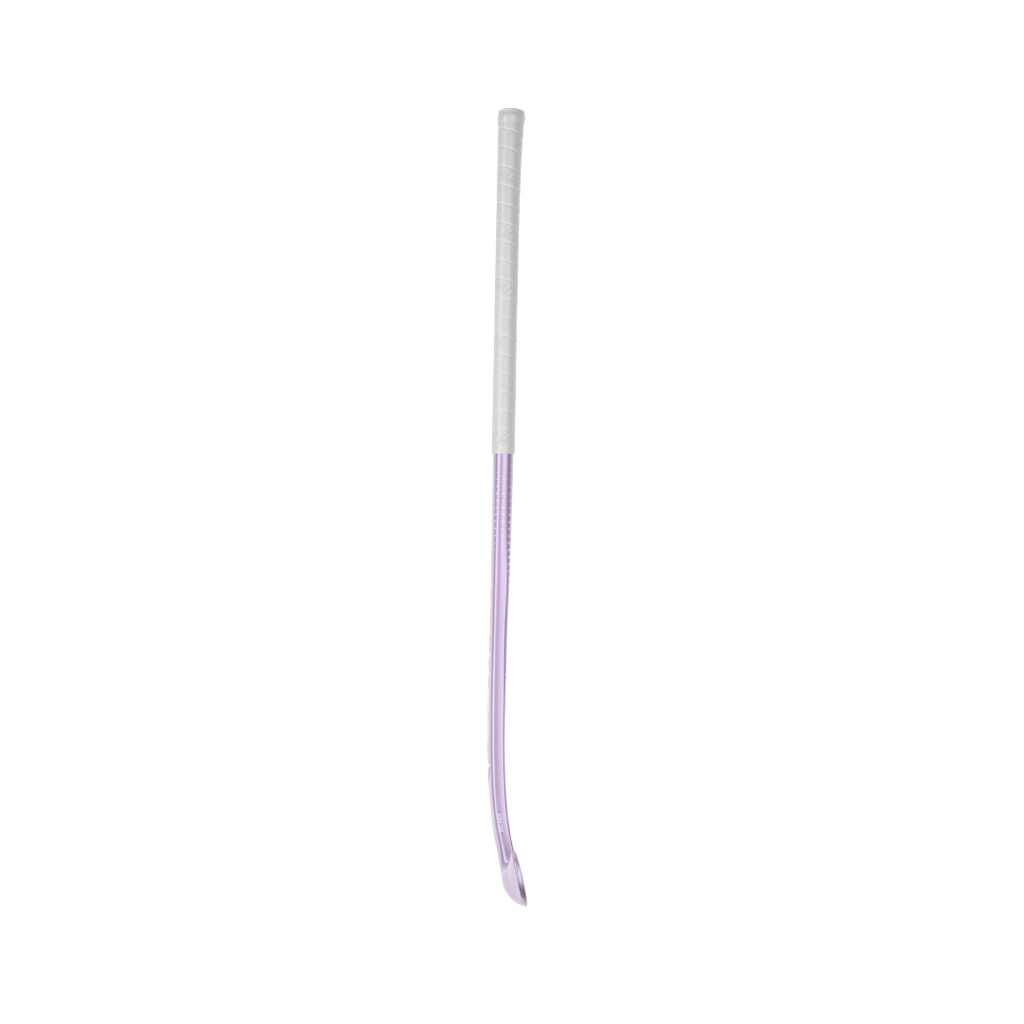 Naked Hockey Champagne Supernova 70 Stick Hockeystick