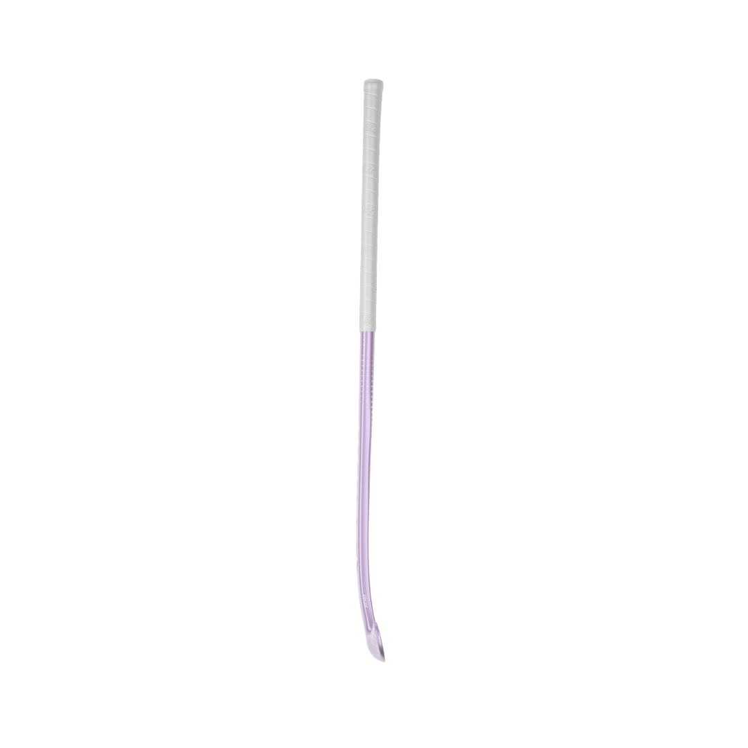 Naked Hockey Champagne Supernova 70 Stick Hockeystick