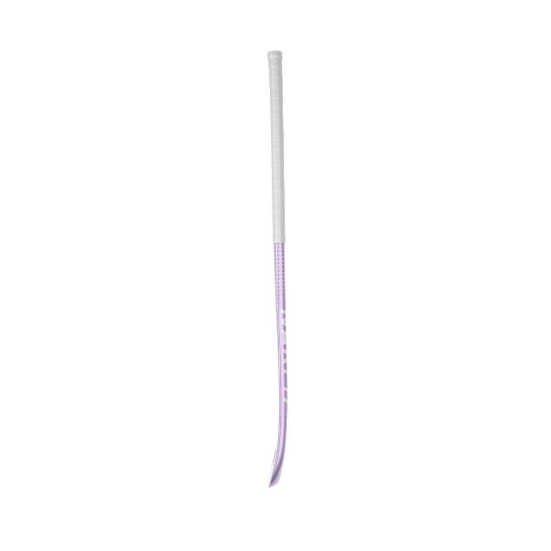 Naked Hockey Champagne Supernova 70 Stick Hockeystick