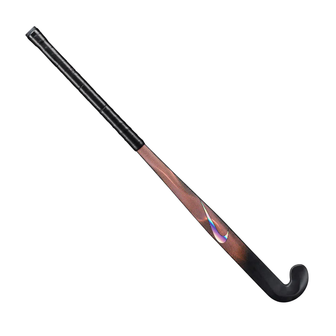 Nike Laser Select - Hot Lava Hockeystick