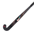 Nike Laser Select - Hot Lava Hockeystick