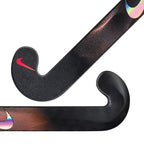 Nike Laser Select - Hot Lava Hockeystick