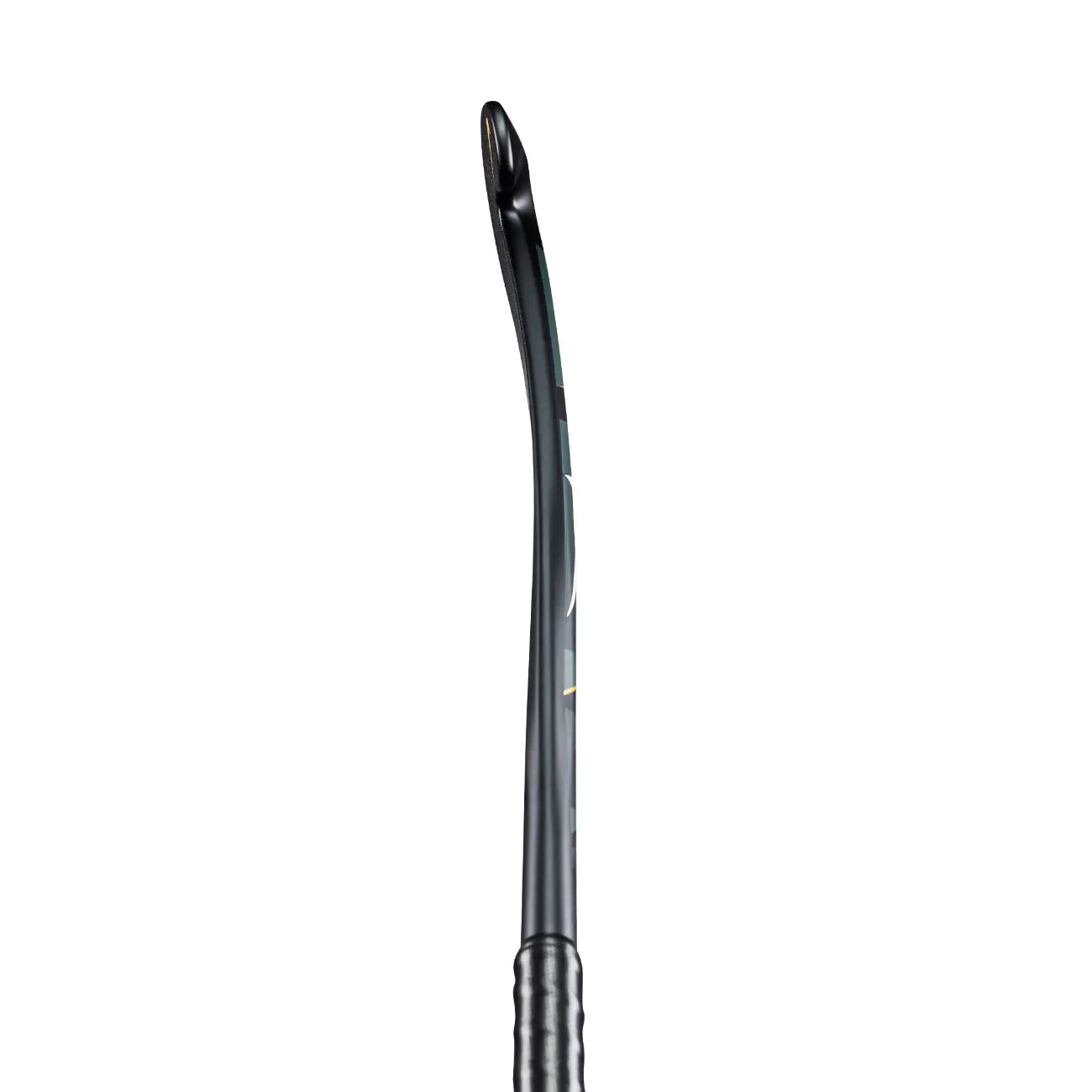 Nike Pursuit LT - Gold/Silver/Black Hockeystick