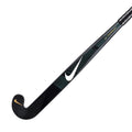 Nike Pursuit LT - Gold/Silver/Black Hockeystick
