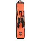 Osaka Pro Tour Stickbag Medium - Orange Tiger Tassen