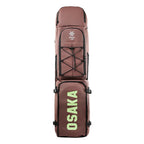 Osaka Pro Tour Stickbag Large - Peppercorn Tassen