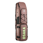 Osaka Pro Tour Stickbag Large - Peppercorn Tassen