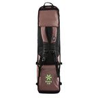 Osaka Pro Tour Stickbag Large - Peppercorn Tassen