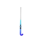 Naked Prodigy Blue Junior Hockeystick