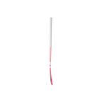 Naked Prodigy Pink Junior Hockeystick