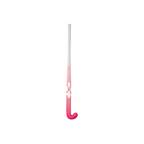 Naked Prodigy Pink Junior Hockeystick