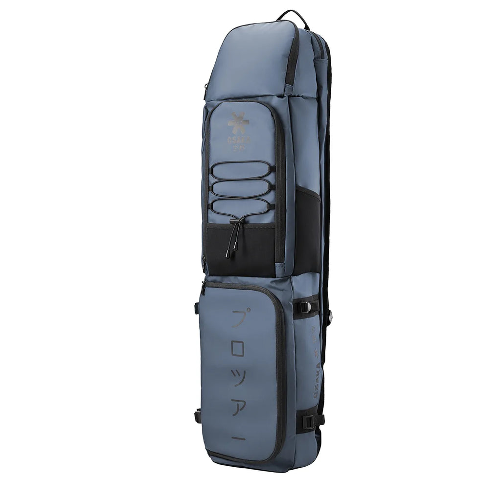 Osaka Pro Tour Stickbag Large - French Navy