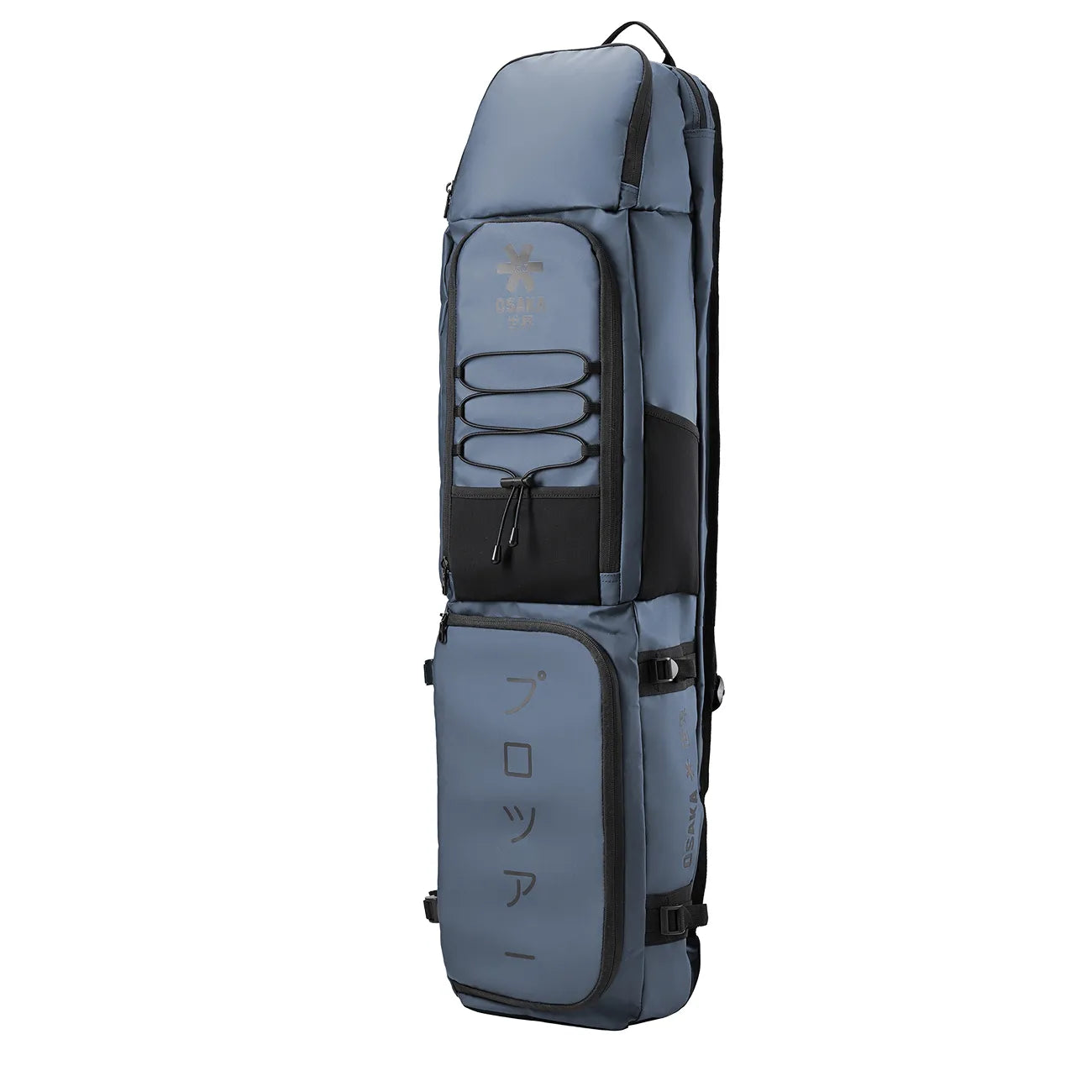 Osaka Pro Tour Stickbag Large - French Navy