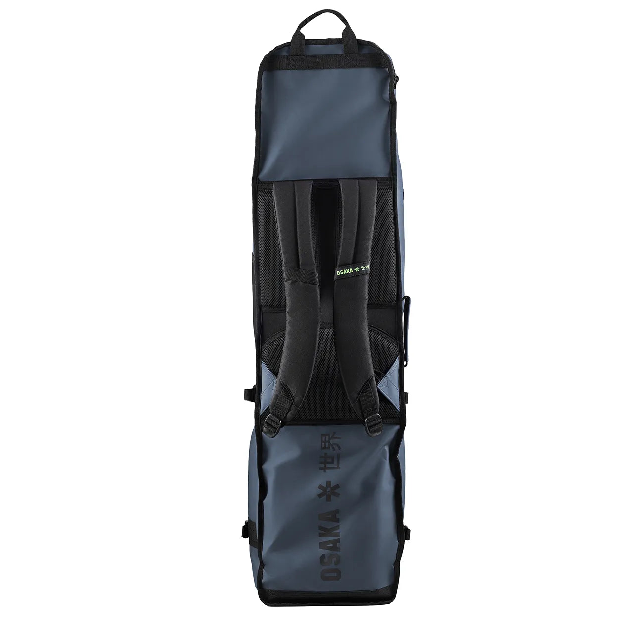 Osaka Pro Tour Stickbag Large - French Navy