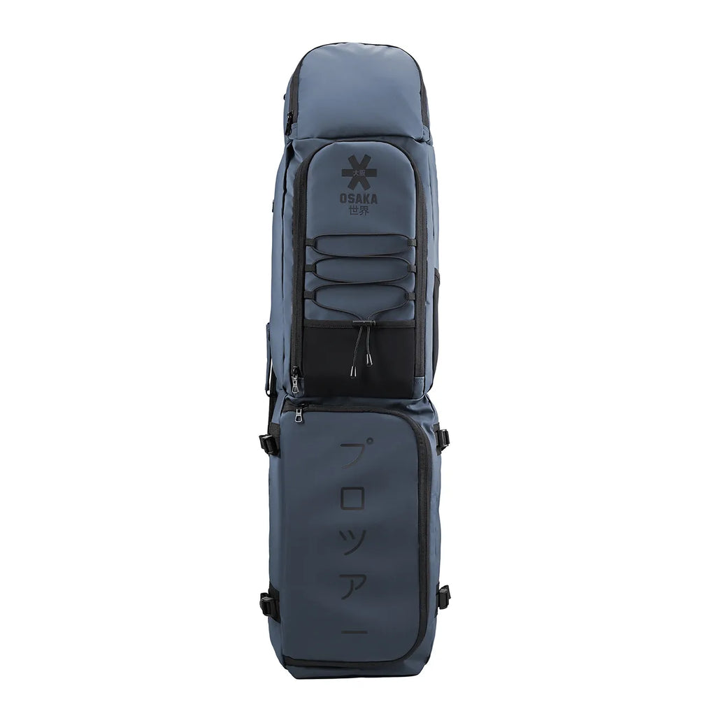 Osaka Pro Tour Stickbag Large - French Navy