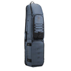 Osaka Pro Tour Stickbag Large - French Navy