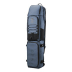 Osaka Pro Tour Stickbag Large - French Navy