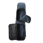 Osaka Pro Tour Stickbag Large - French Navy
