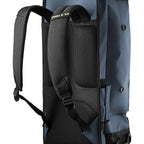 Osaka Pro Tour Stickbag Large - French Navy