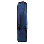 Osaka Sports Stickbag Large - Olympian Tassen