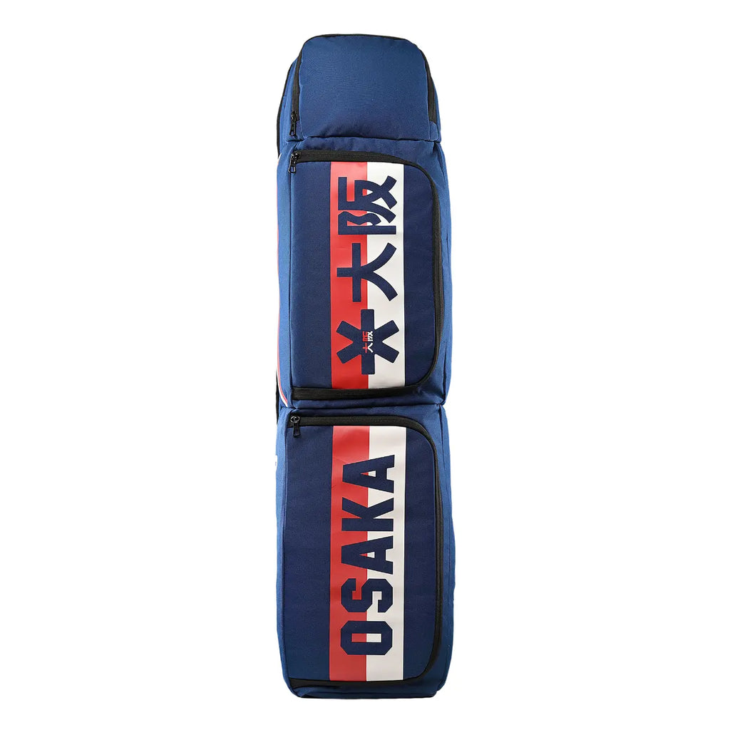 Osaka Sports Stickbag Large - Olympian Tassen
