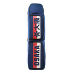 Osaka Sports Stickbag Large - Olympian Tassen