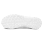 Osaka Ryu - Iconic White Hockeyschoen