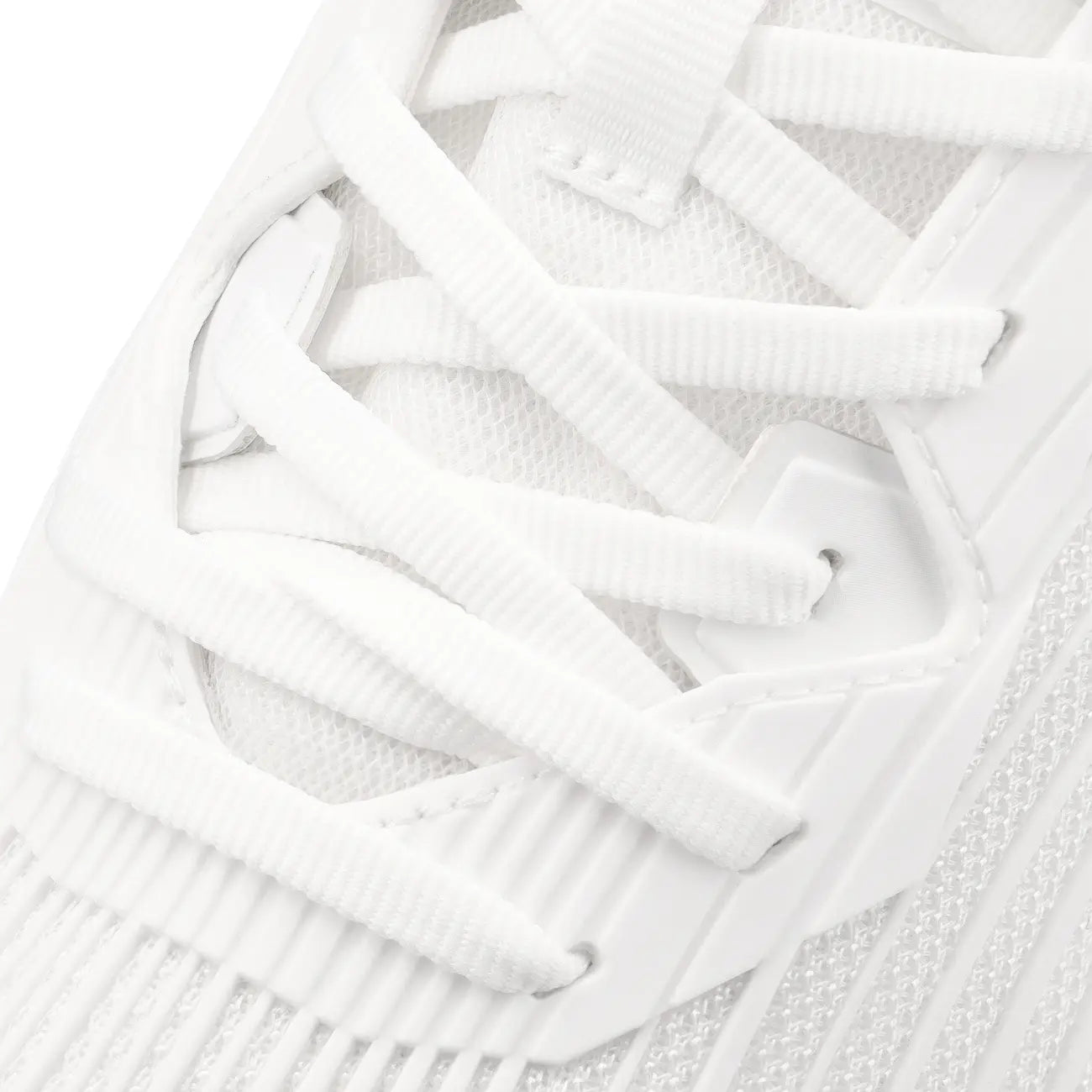 Osaka Ryu - Iconic White Hockeyschoen