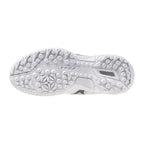 Mizuno Wave Lynx 3 Jr. - White/Black Hockeyschoen