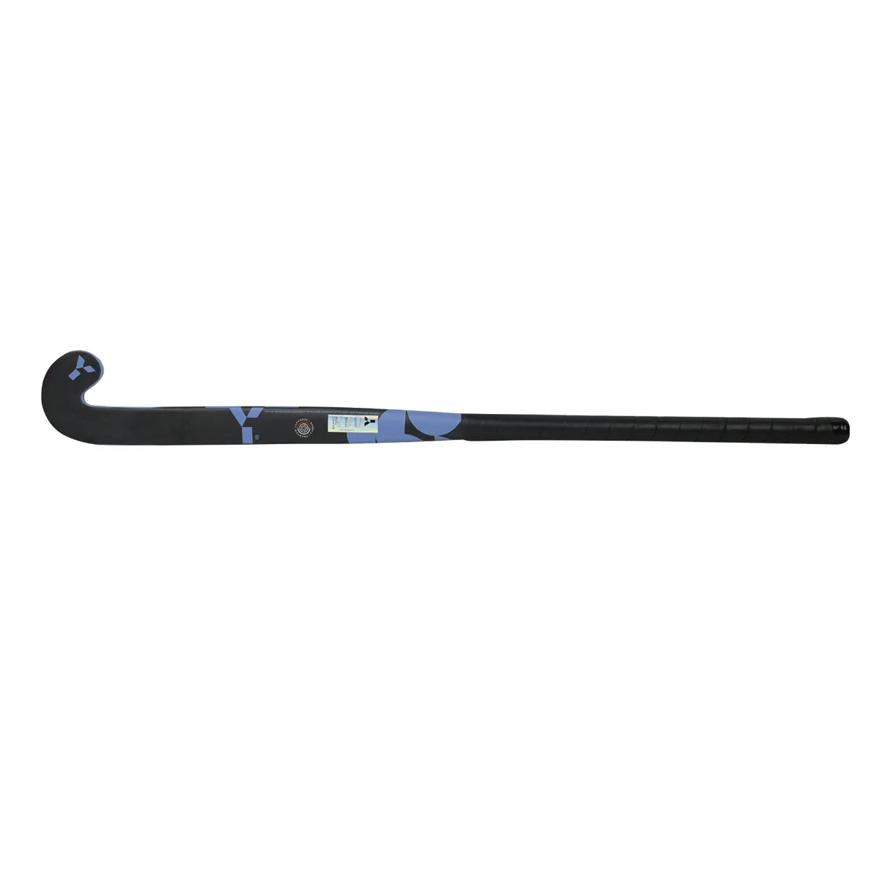 Y1 ADB 70 Hockeystick