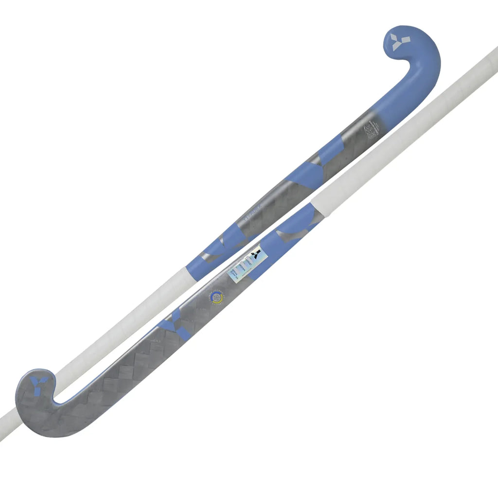 Y1 ADB X Hockeystick