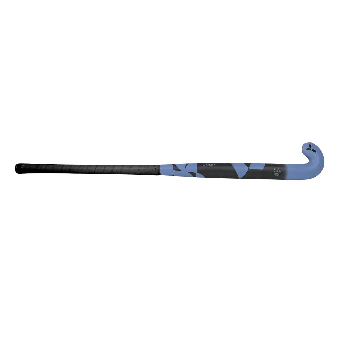 Y1 ADB X.2 Hockeystick