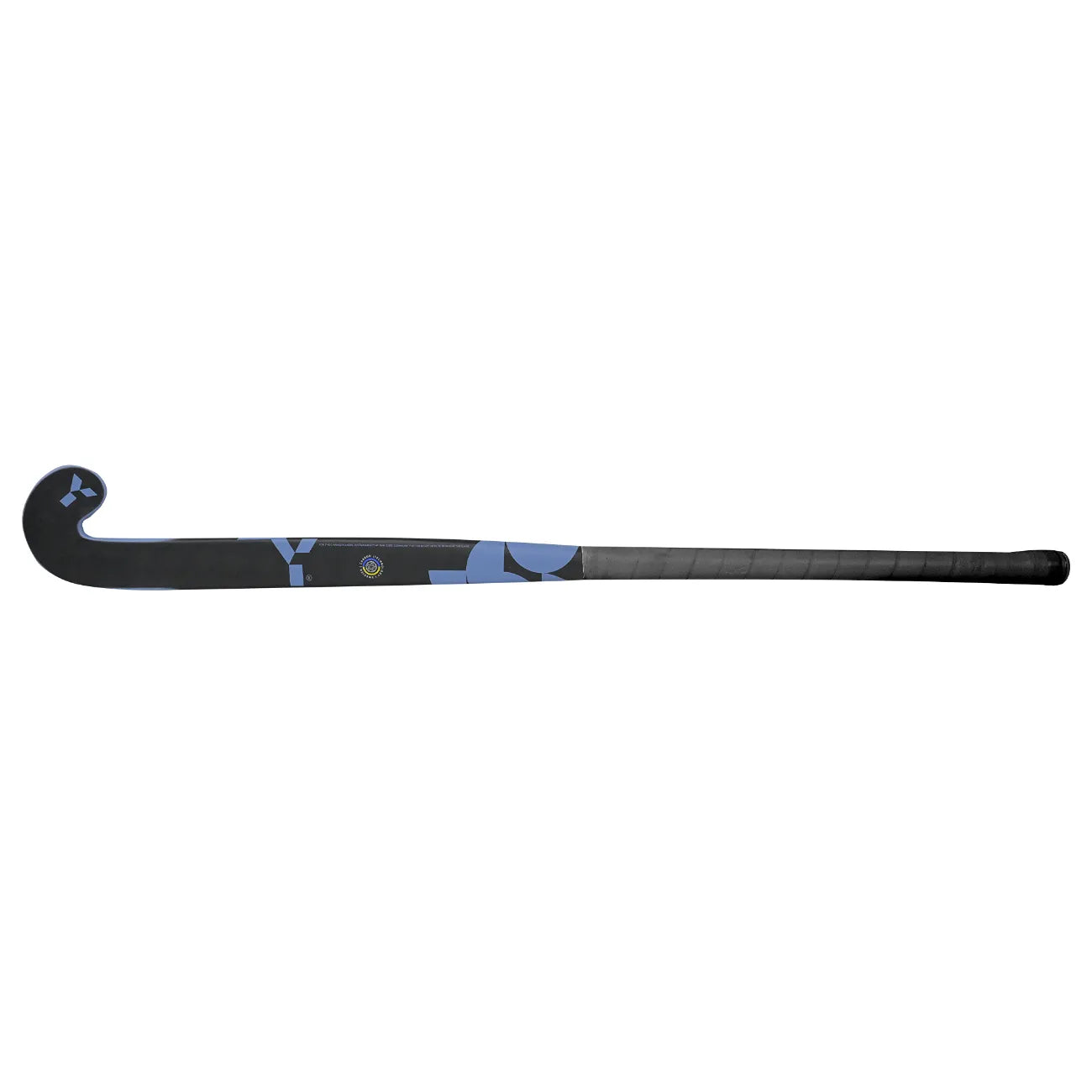 Y1 ADB X.2 Hockeystick