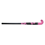 Y1 GLB X.2 Hockeystick