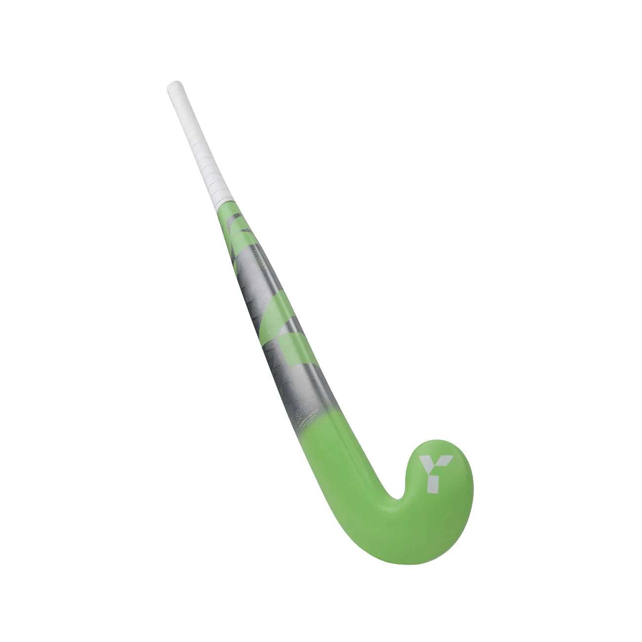 Y1 GLB X Hockeystick
