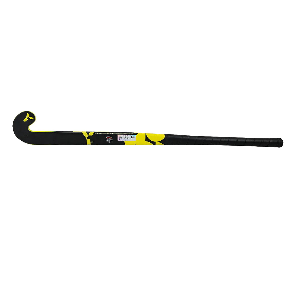 Y1 LB 50 Hockeystick