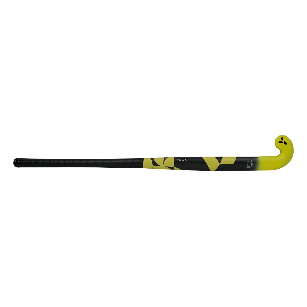 Y1 LB 70 Hockeystick
