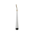 Y1 MR X Hockeystick