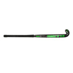 Osaka Pro Tour 100 - 2.0 - Show Bow - Iconic Black Hockeystick